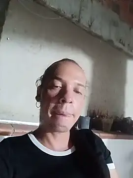 juanatransposada online show from June 2026 03:19:02 AM