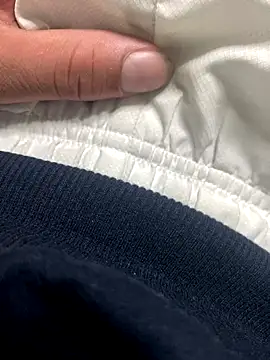 huffies cam online show from December 2025 11:48:02 AM