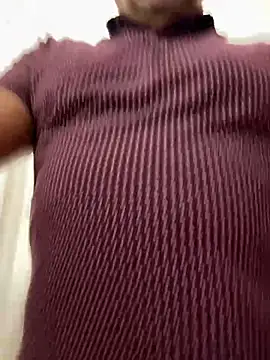 tigre6911 online show from February 2026 01:13:02 AM