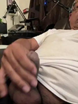 tigre6911 online show from April 2026 08:50:02 AM