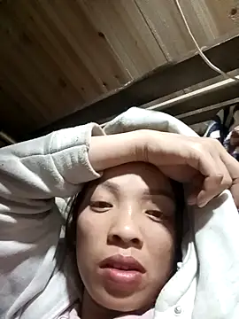 Andrea-688 online show from January 2026 11:08:01 PM