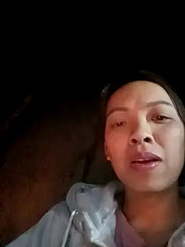 Andrea-688 online show from February 2026 10:21:02 AM