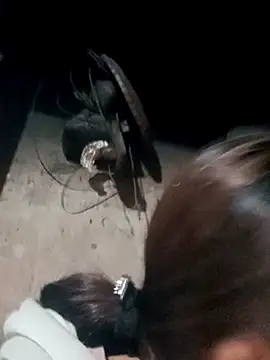 Andrea-688 online show from February 2026 11:04:02 AM