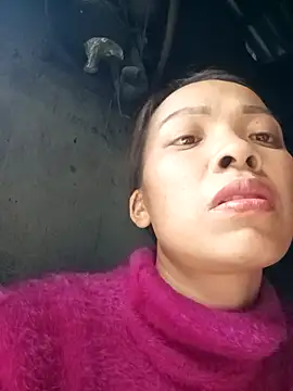 Andrea-688 online show from February 2026 07:27:02 AM