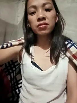 Andrea-688 online show from March 2026 10:15:02 PM