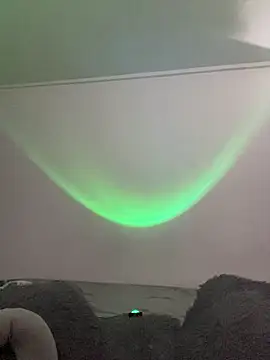 Snapshot of Dracco_Velour_ chatting on March 2026 06:19:01 AM Dracco Velour online show from March 2026 06:19:01 AM