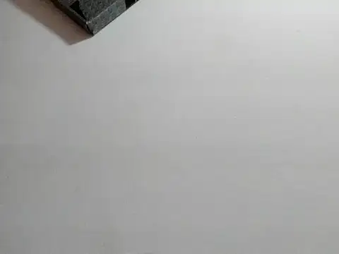 gasper2 online show from January 2026 02:26:02 AM