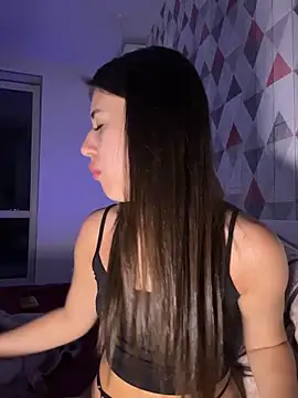 Lira Fayeee online show from June 2026 08:10:01 PM