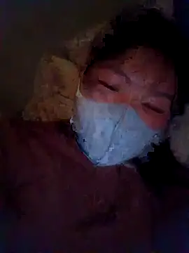 May-Ne online show from February 2026 08:33:02 AM