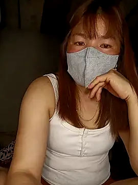 May-Ne online show from February 2026 02:59:02 PM