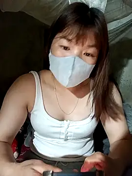 May-Ne online show from March 2026 05:17:01 PM