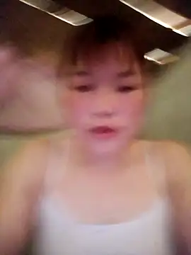 May-Ne online show from March 2026 03:22:02 AM