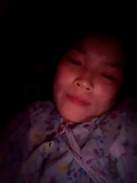 May-Ne online show from April 2026 05:08:02 PM