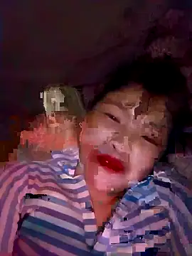 May-Ne online show from April 2026 01:35:01 PM