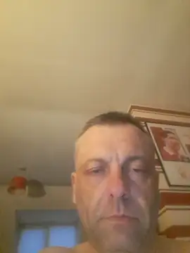 Jayclouds online show from April 2026 05:01:02 AM