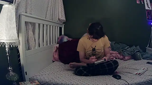 hanna banana5 online show from December 2025 06:52:01 AM