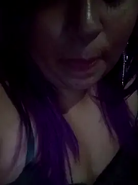 Snapshot of Jimena539 chatting on December 2025 05:35:01 AM Jimena539 online show from December 2025 05:35:01 AM