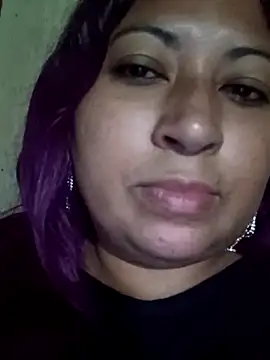 Snapshot of Jimena539 chatting on December 2025 01:45:01 AM Jimena539 online show from December 2025 01:45:01 AM