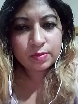 Snapshot of Jimena539 chatting on March 2026 06:00:01 PM Jimena539 online show from March 2026 06:00:01 PM