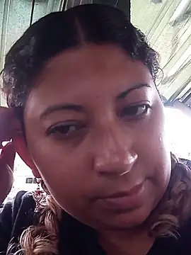 Snapshot of Jimena539 chatting on June 2026 07:41:02 PM Jimena539 online show from June 2026 07:41:02 PM