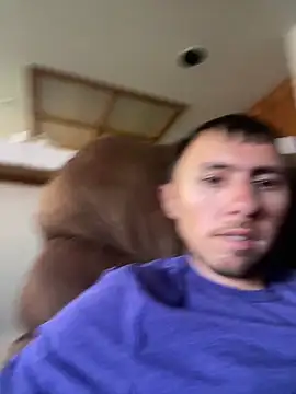 Ihaveabigdick2024 online show from March 2026 06:57:01 PM