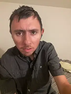 Ihaveabigdick2024 online show from March 2026 05:22:01 AM