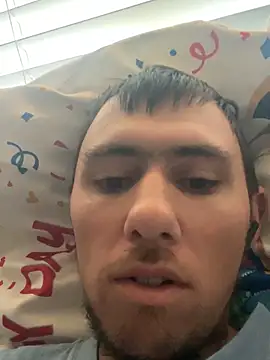 Ihaveabigdick2024 online show from March 2026 02:22:02 PM