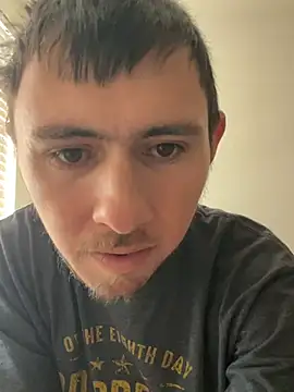 Ihaveabigdick2024 online show from March 2026 03:45:01 PM