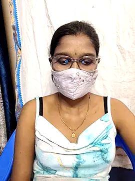 Nithya Nith online show from February 2026 06:25:01 PM