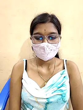 Nithya Nith online show from February 2026 06:29:02 AM