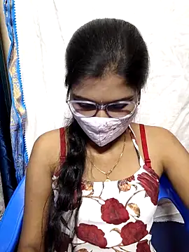 Nithya Nith online show from February 2026 06:22:02 PM