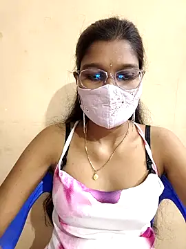 Nithya Nith online show from February 2026 04:19:02 AM