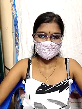 Nithya Nith online show from February 2026 06:30:01 PM