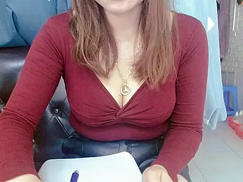 Midu 9x online show from December 2025 02:30:02 AM