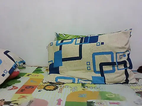 Wetnwild34xx online show from March 2026 01:22:02 AM