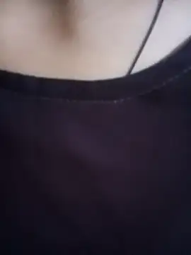 Snapshot of Radhika97A chatting on December 2025 01:18:01 PM Radhika97A online show from December 2025 01:18:01 PM