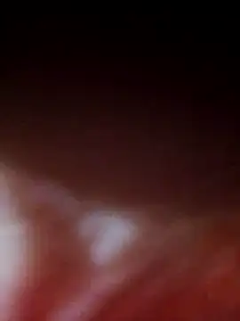 Snapshot of Radhika97A chatting on January 2026 07:56:02 AM Radhika97A online show from January 2026 07:56:02 AM