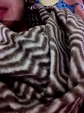 Snapshot of Radhika97A chatting on January 2026 03:37:02 PM Radhika97A online show from January 2026 03:37:02 PM