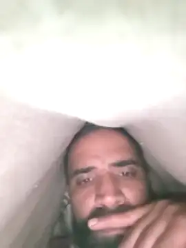 Snapshot of jhbvvhkkk chatting on February 2026 04:30:01 PM jhbvvhkkk online show from February 2026 04:30:01 PM