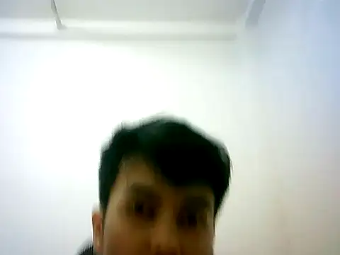 riodickph online show from February 2026 04:35:01 PM