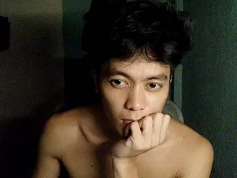 riodickph online show from May 2026 12:30:02 AM