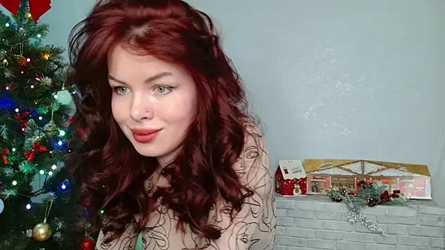 hot neighbor online show from December 2025 06:31:01 AM