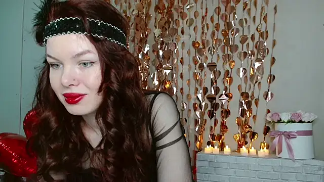 hot neighbor online show from January 2026 03:45:01 AM