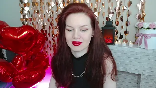 hot neighbor online show from January 2026 07:23:02 AM