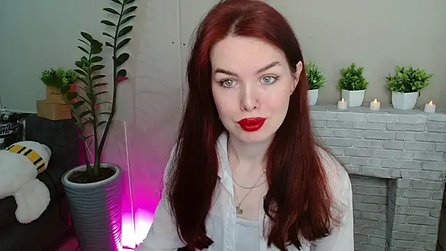 hot neighbor online show from March 2026 05:46:01 AM