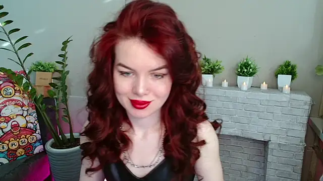 hot neighbor online show from March 2026 04:40:02 AM