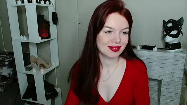 hot neighbor online show from April 2026 04:56:01 AM