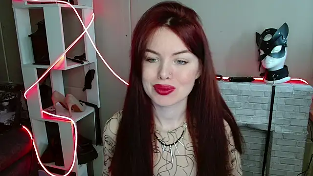 hot neighbor online show from April 2026 05:55:02 AM