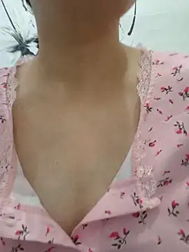 Emilyhomegirl1 online show from December 2025 07:26:02 AM