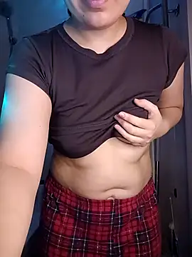 Emilyhomegirl1 online show from January 2026 02:54:02 PM